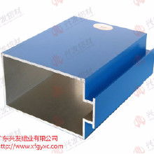 鋁管材框架選購(gòu)指南 價(jià)格、批發(fā)與優(yōu)質(zhì)廠家推薦