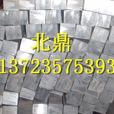 EN AW 5182 F 鋁合金管材 性能、應用與加工工藝詳解