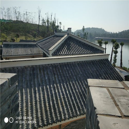 青磚批發首選——來鳳縣鼎典建材，多圖展示優質建筑材料