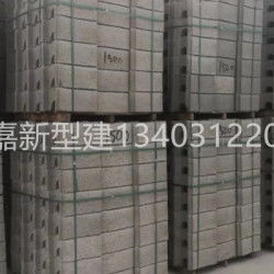 鼎嘉新型建材 水泥井蓋的創(chuàng)新應用與優(yōu)勢