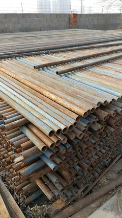 甘井子區(qū)營城子街道馬金寶建材經(jīng)銷處 優(yōu)質建筑材料的一站式選擇