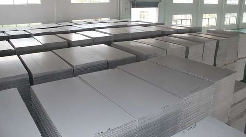 以塑代木，綠色發(fā)展——遠(yuǎn)發(fā)股份以社會(huì)擔(dān)當(dāng)守護(hù)綠水青山