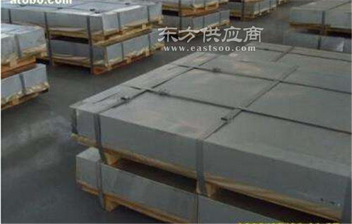 為什么選擇梟宇建材？?jī)?yōu)質(zhì)圓鋼廠家直銷與陽(yáng)泉圓鋼的專業(yè)解析